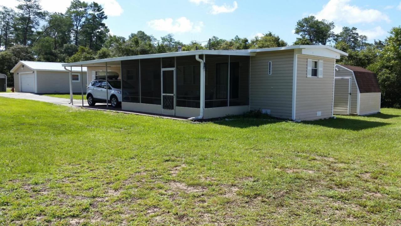 15346 236th Lane - Photo 1
