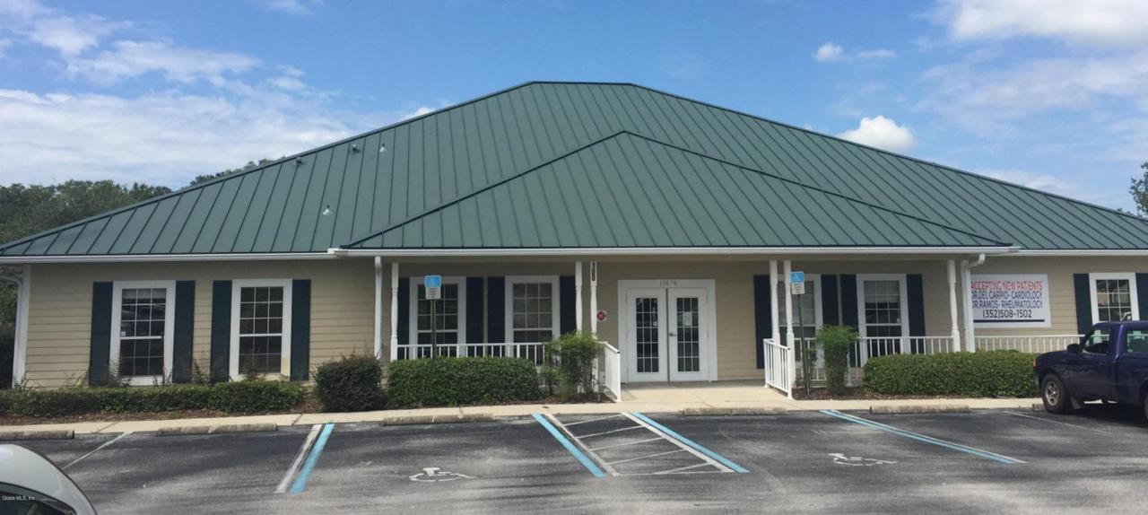 13696 Us Highway 441 - Photo 1