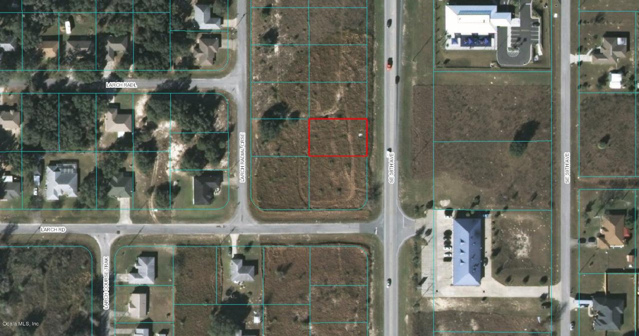 00 58TH Avenue - Photo 1