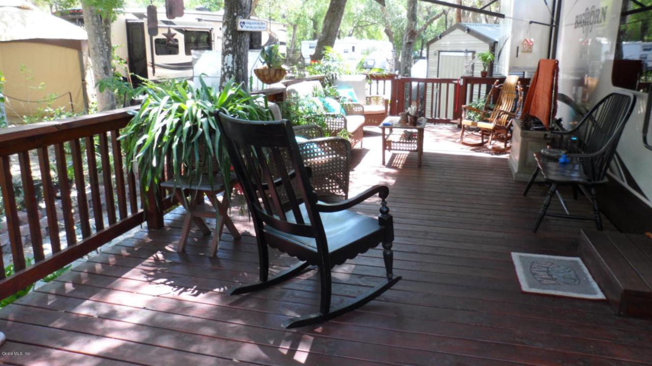 25164 143 Place - Photo 1