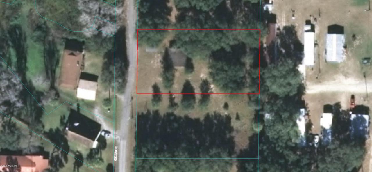 0 180 Terrace - Photo 1