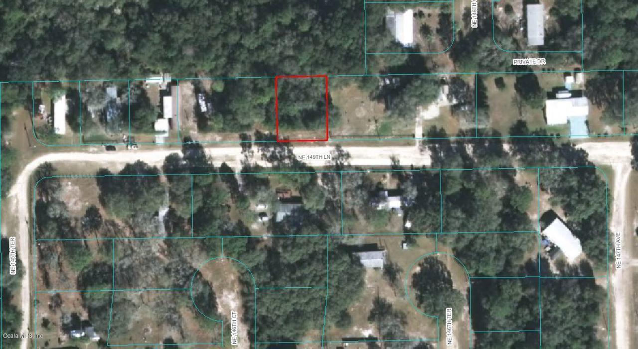 0 149th Lane - Photo 1
