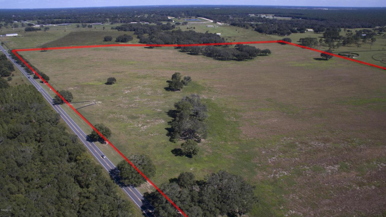 TBD Hwy 40 - Photo 1