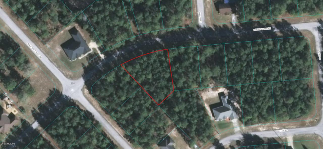 0 169th Lane Road - Photo 1