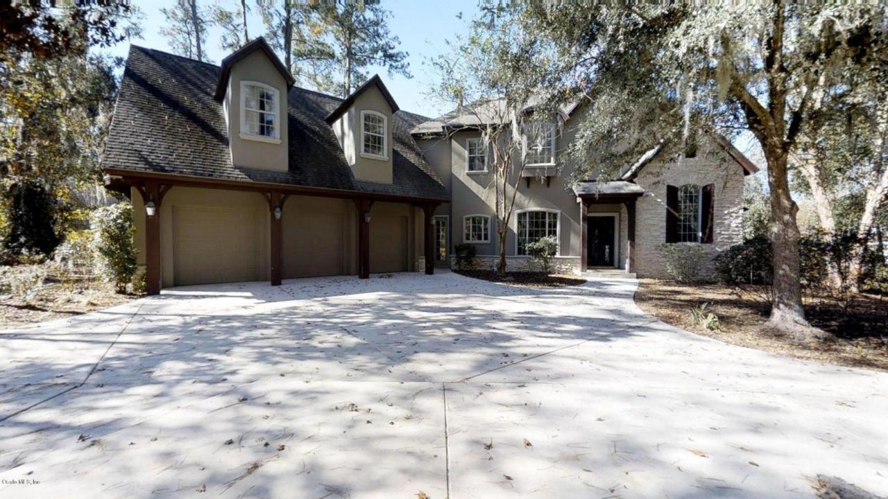 4958 5th Avenue - Photo 1