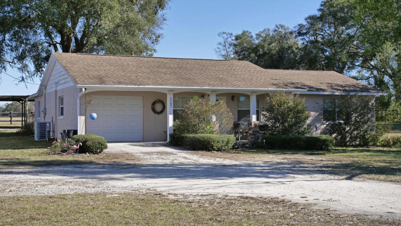 5305 Highway 225A - Photo 1