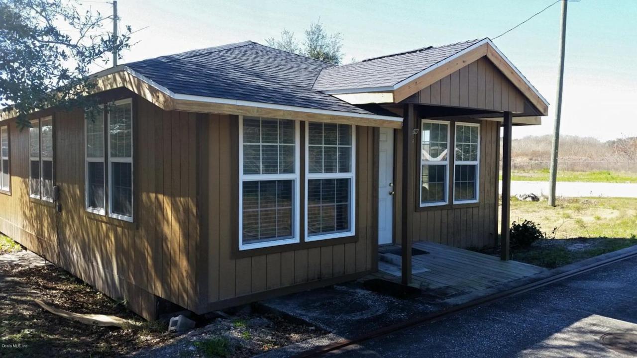 1836 21st Street - Photo 1