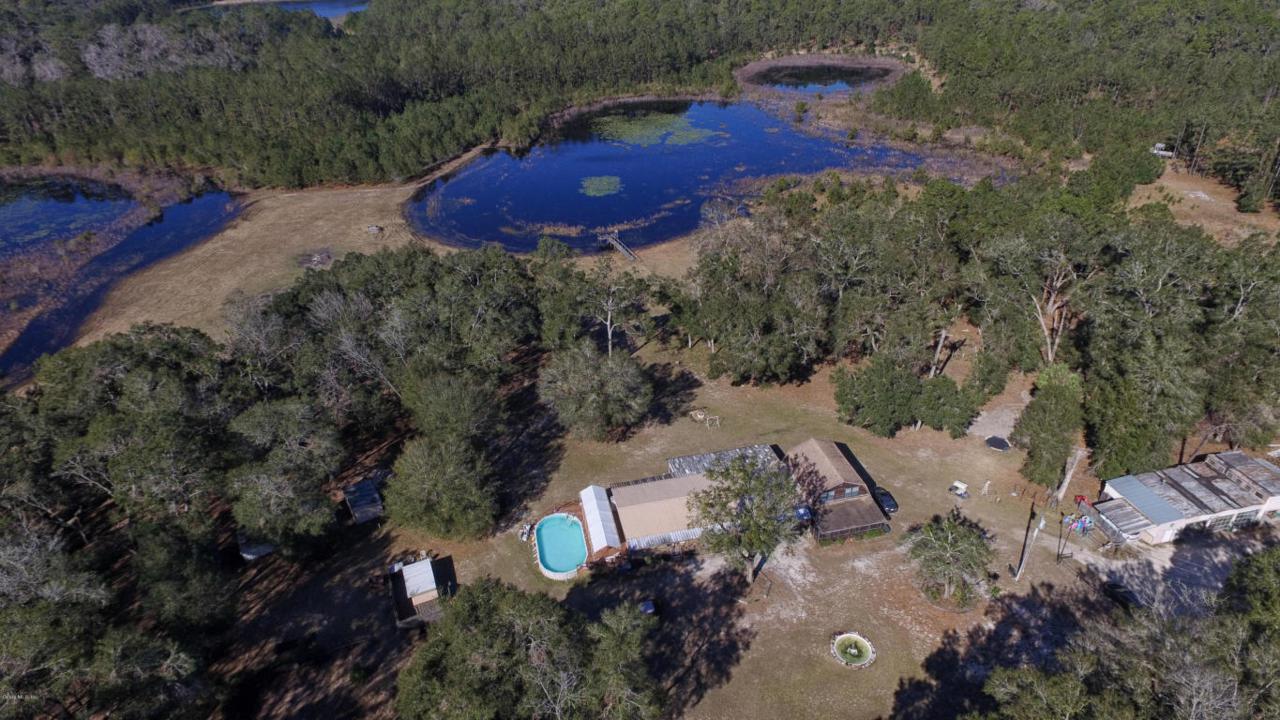 6040 Highway 314A - Photo 1