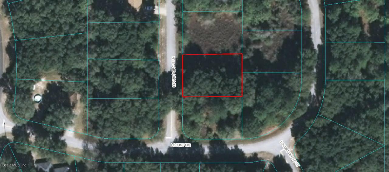 00 Locust Circle Ln - Photo 1