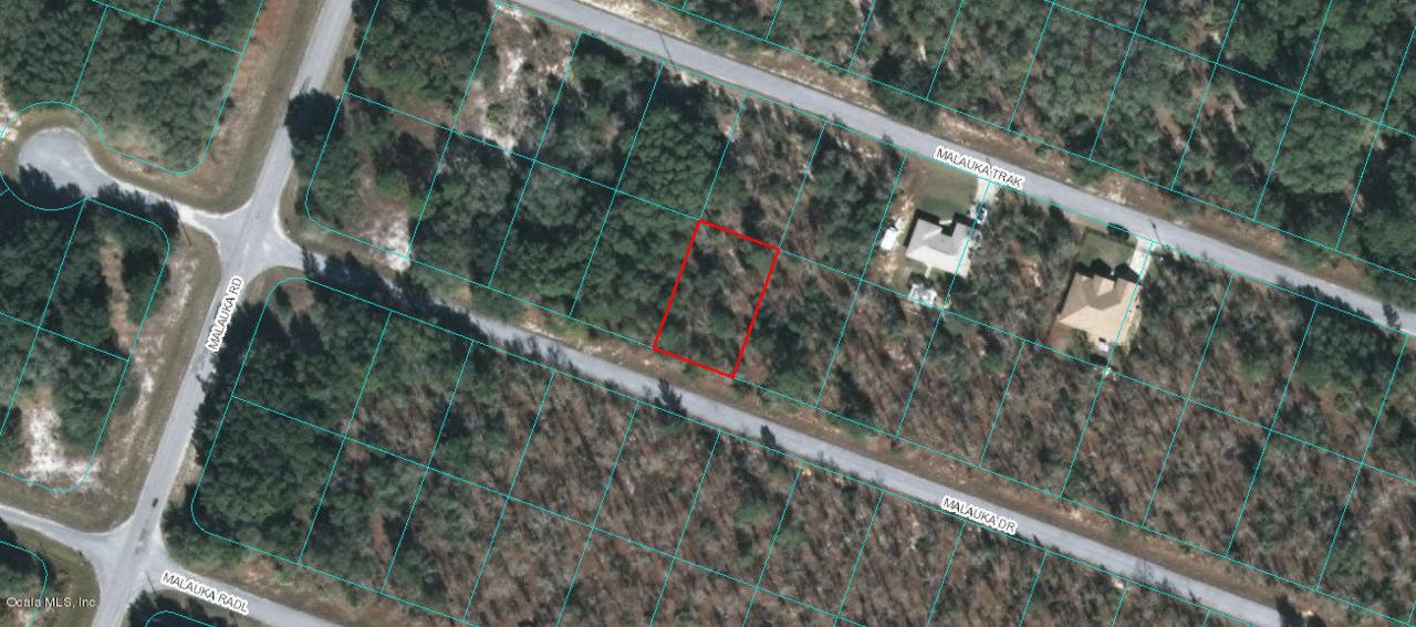 00 Malauka Dr - Photo 1