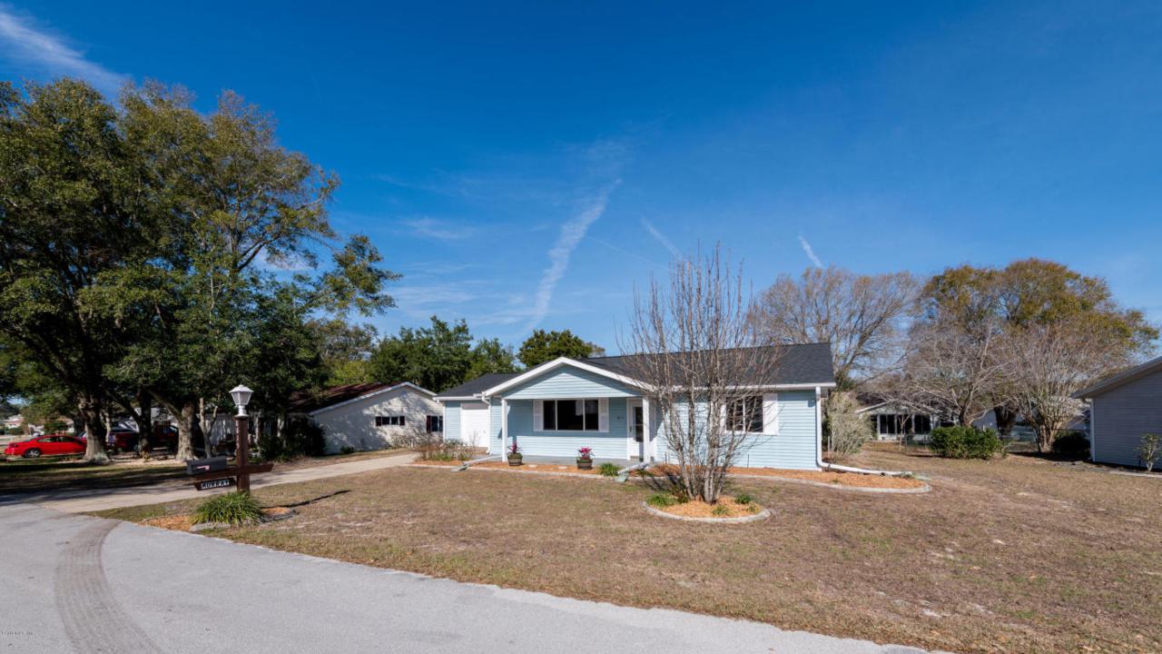 8615 116th Lane Road - Photo 1