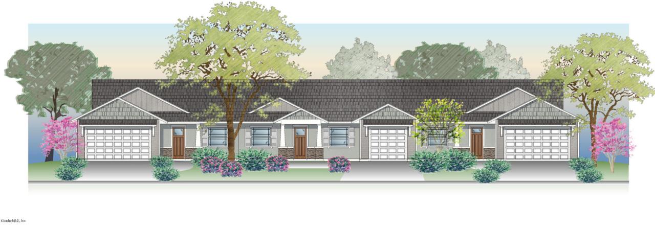 425 10th Street - Photo 1