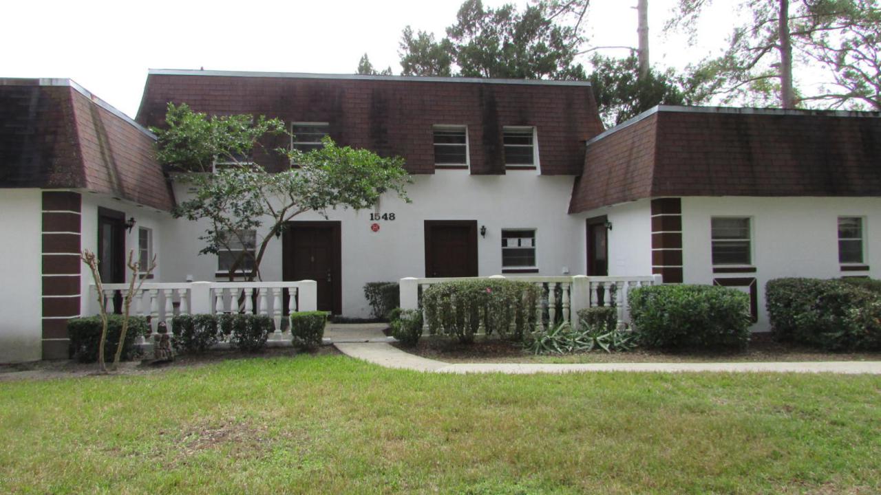 1548 27th Street - Photo 1