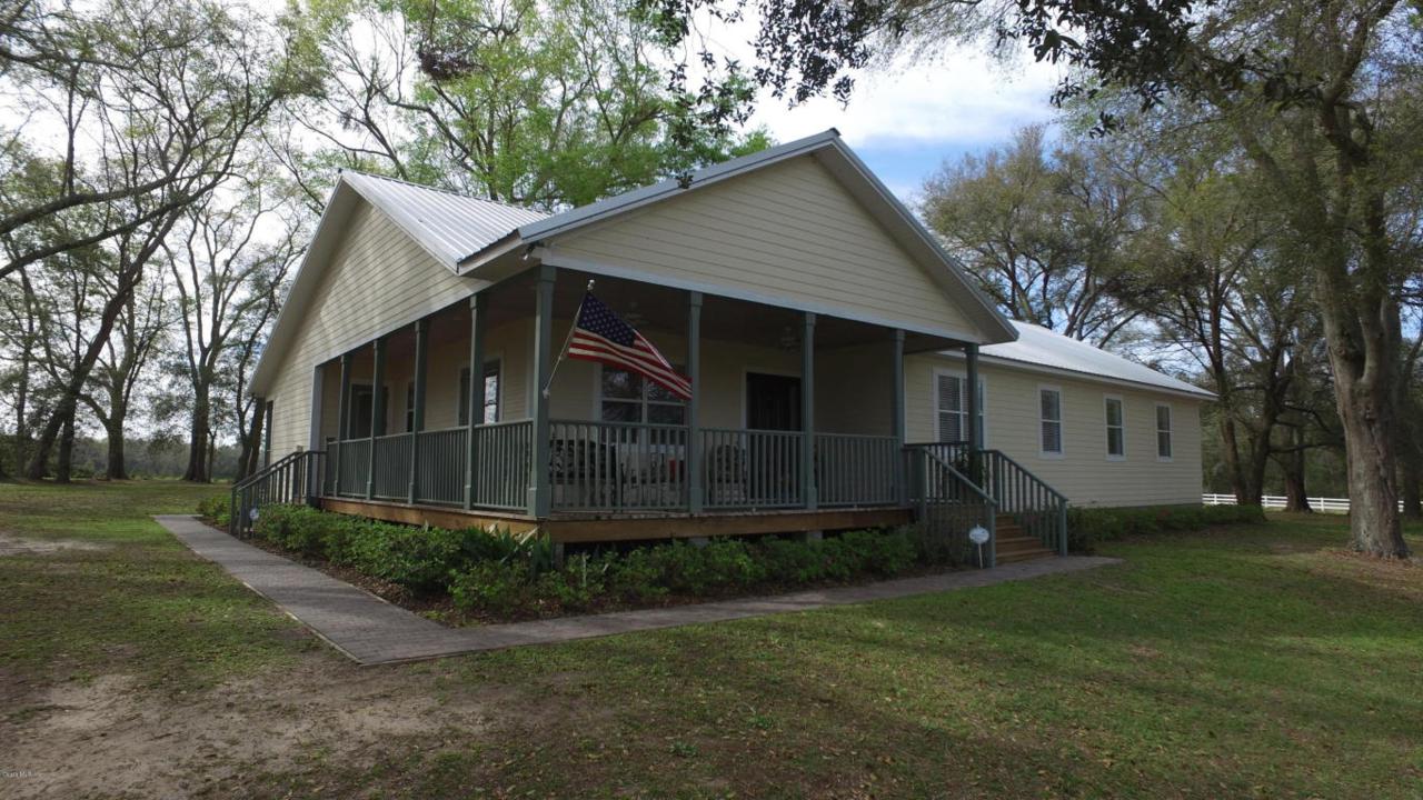 176 Cambridge Hill Way - Photo 1
