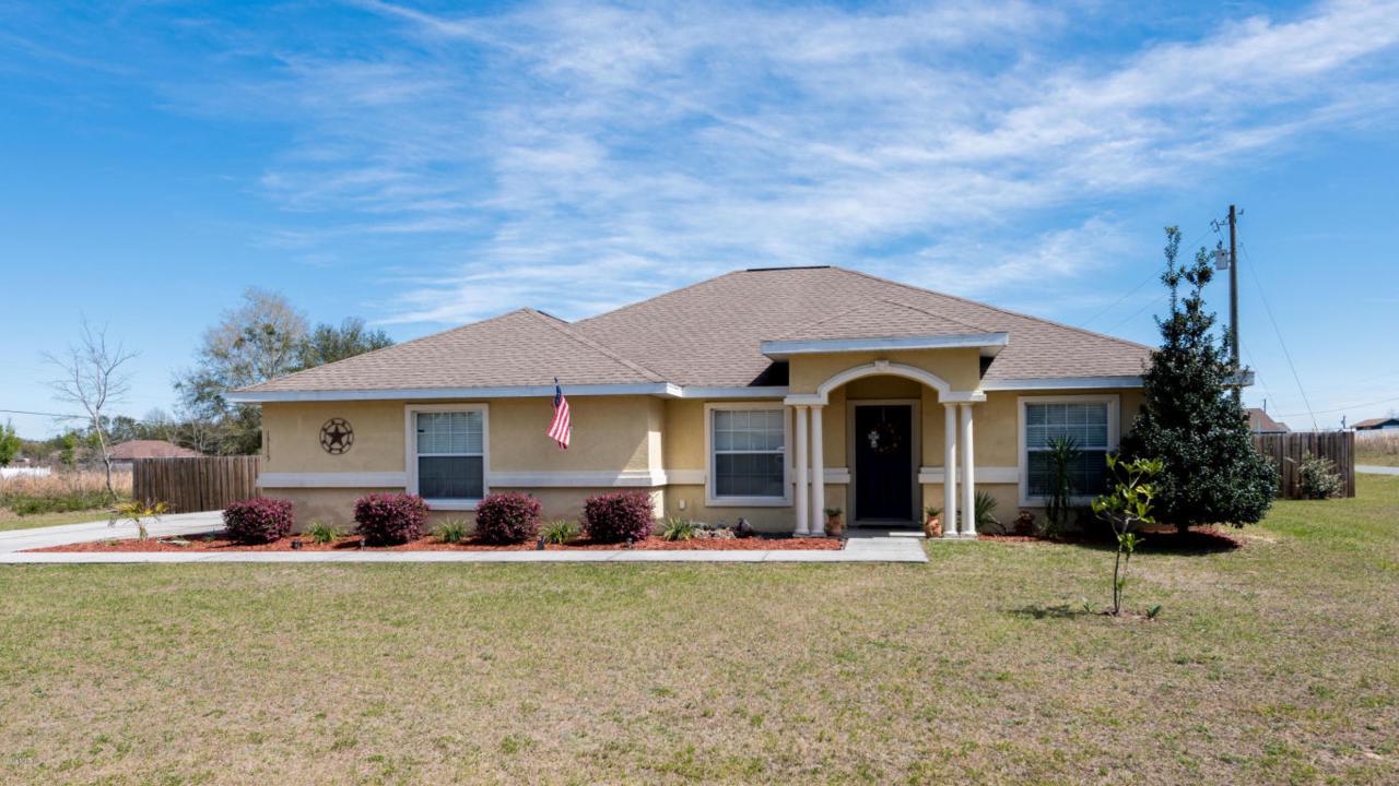 13115 49th Avenue - Photo 1