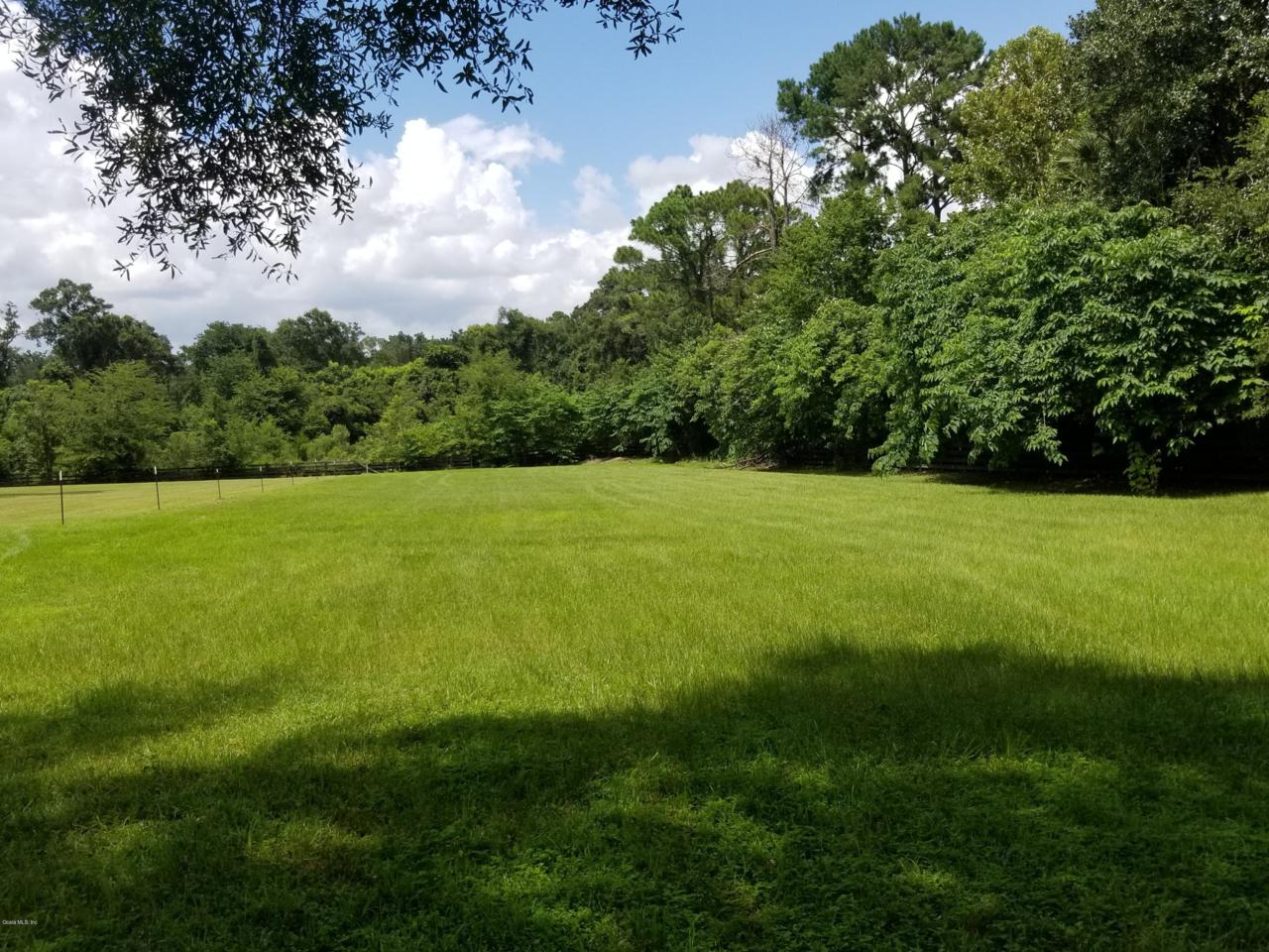 lot 23 4th Avenue - Photo 1