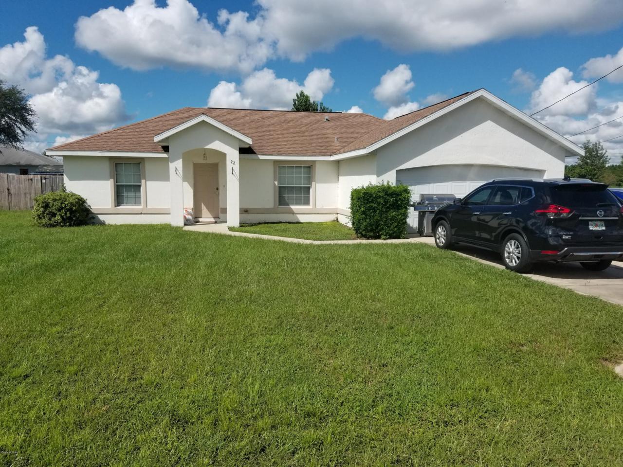 22 Chestnut Pl Place - Photo 1
