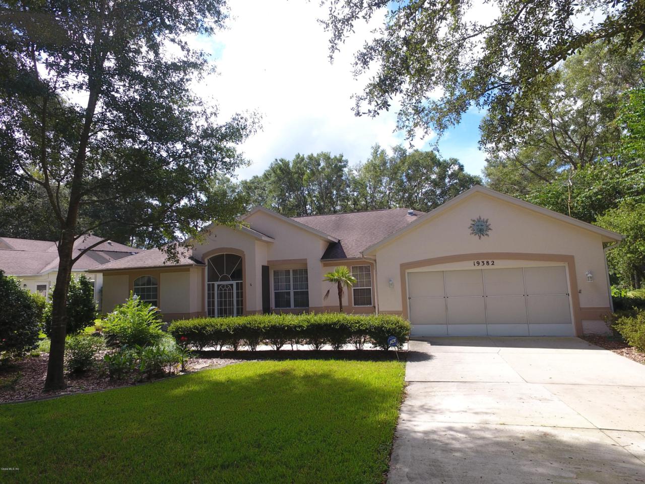 19382 101 Pl. Rd. Road - Photo 1