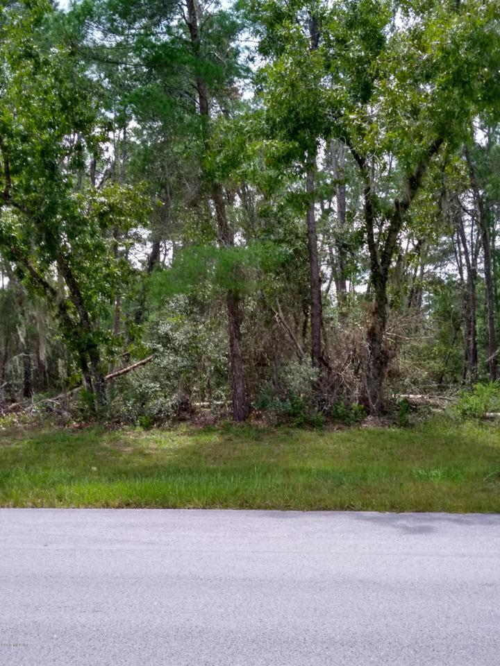 TBA 154th Place Road - Photo 1
