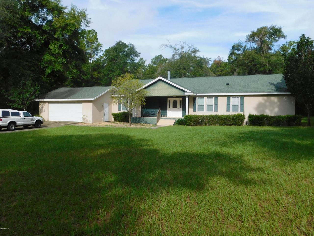 5570 134th Terrace - Photo 1