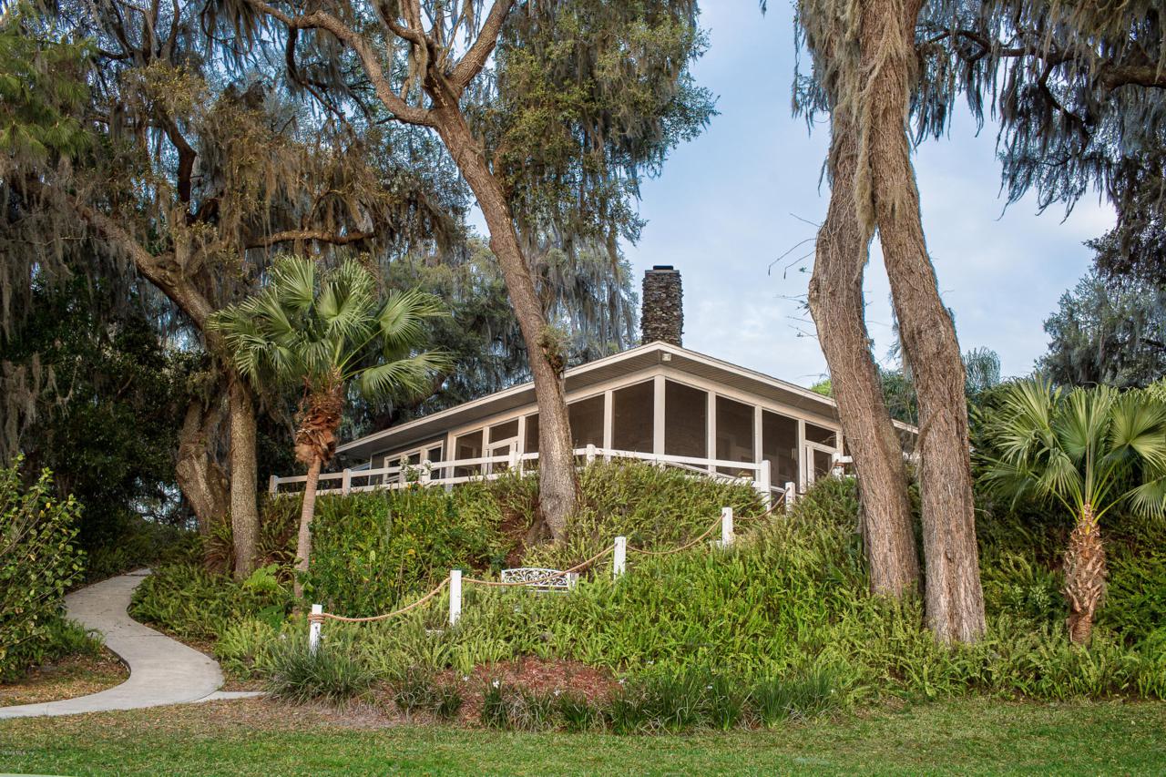 15050 140th Avenue Road - Photo 1