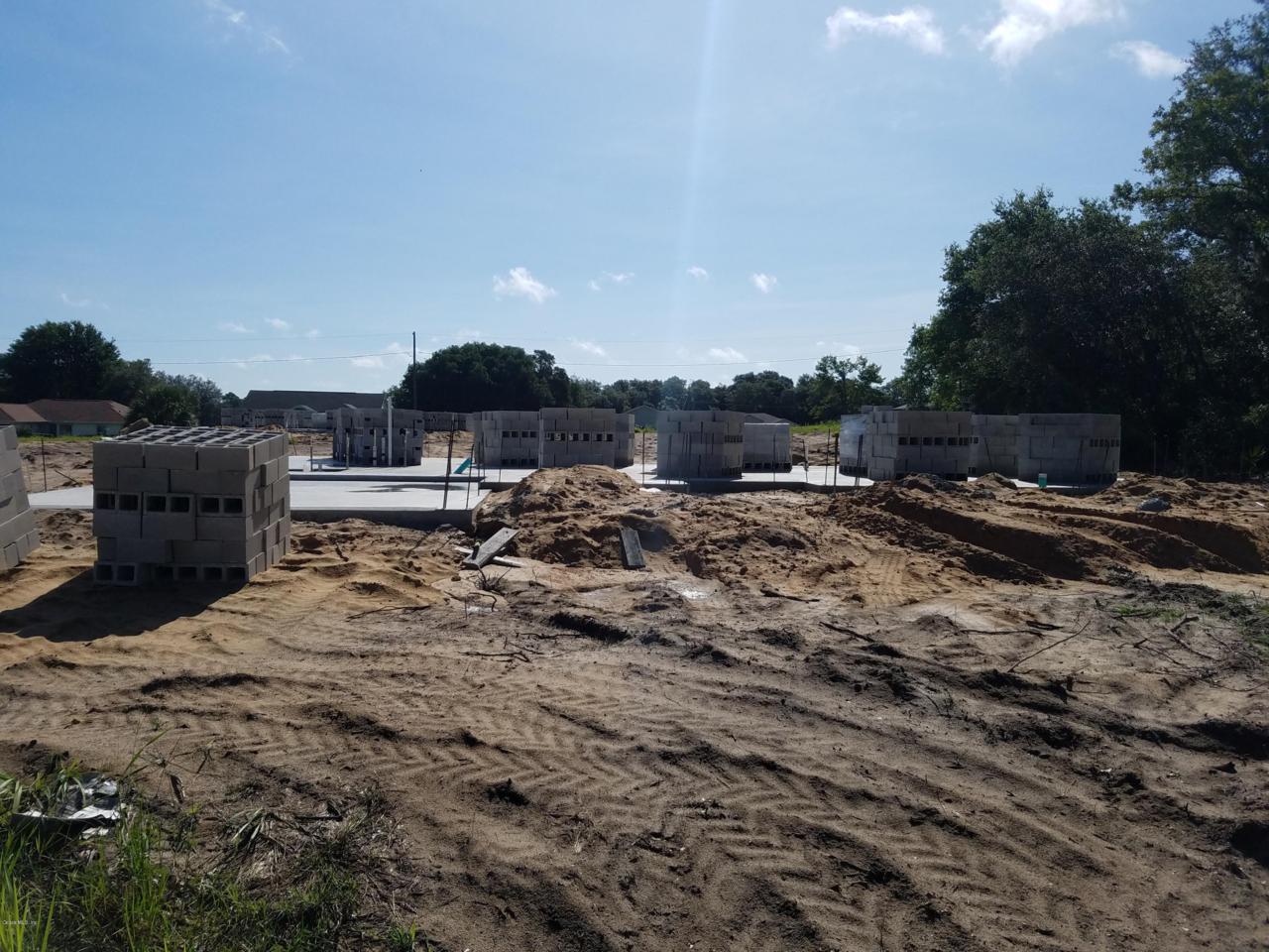 387 Marion Oaks Trail Trail - Photo 1