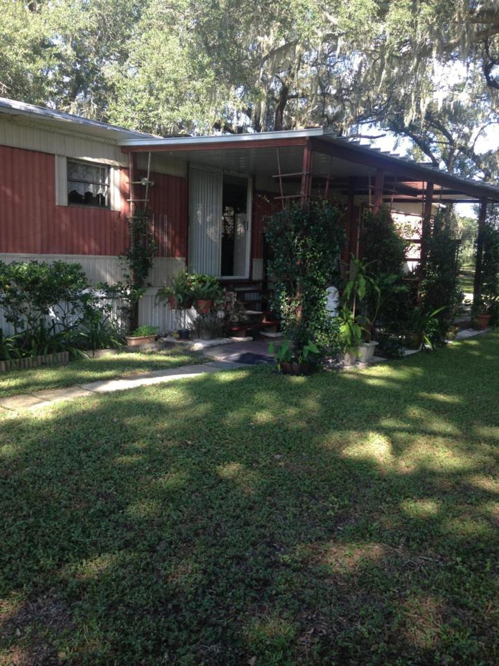 2825 County Road 505 - Photo 1