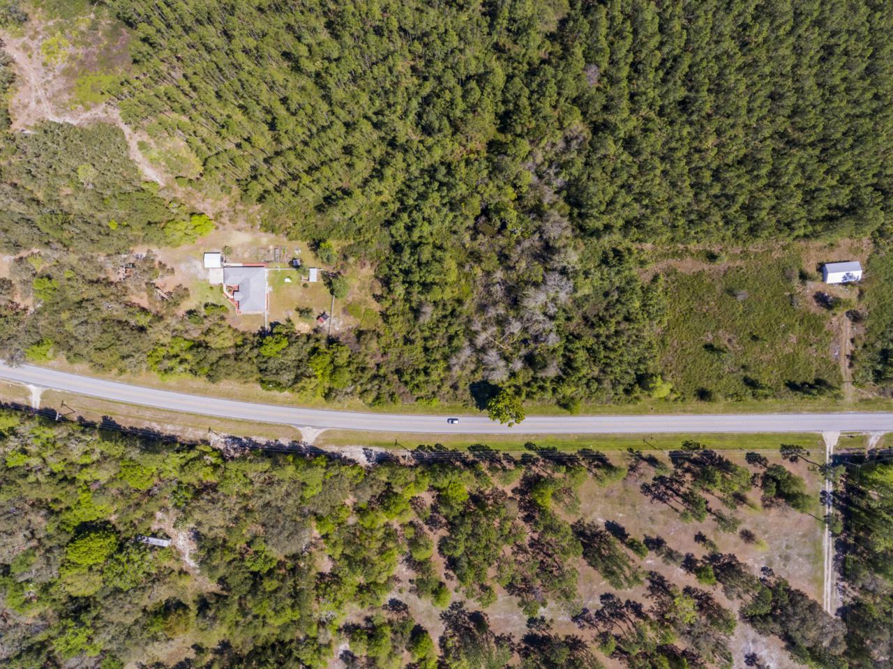 20815 Hwy 315 - Photo 1
