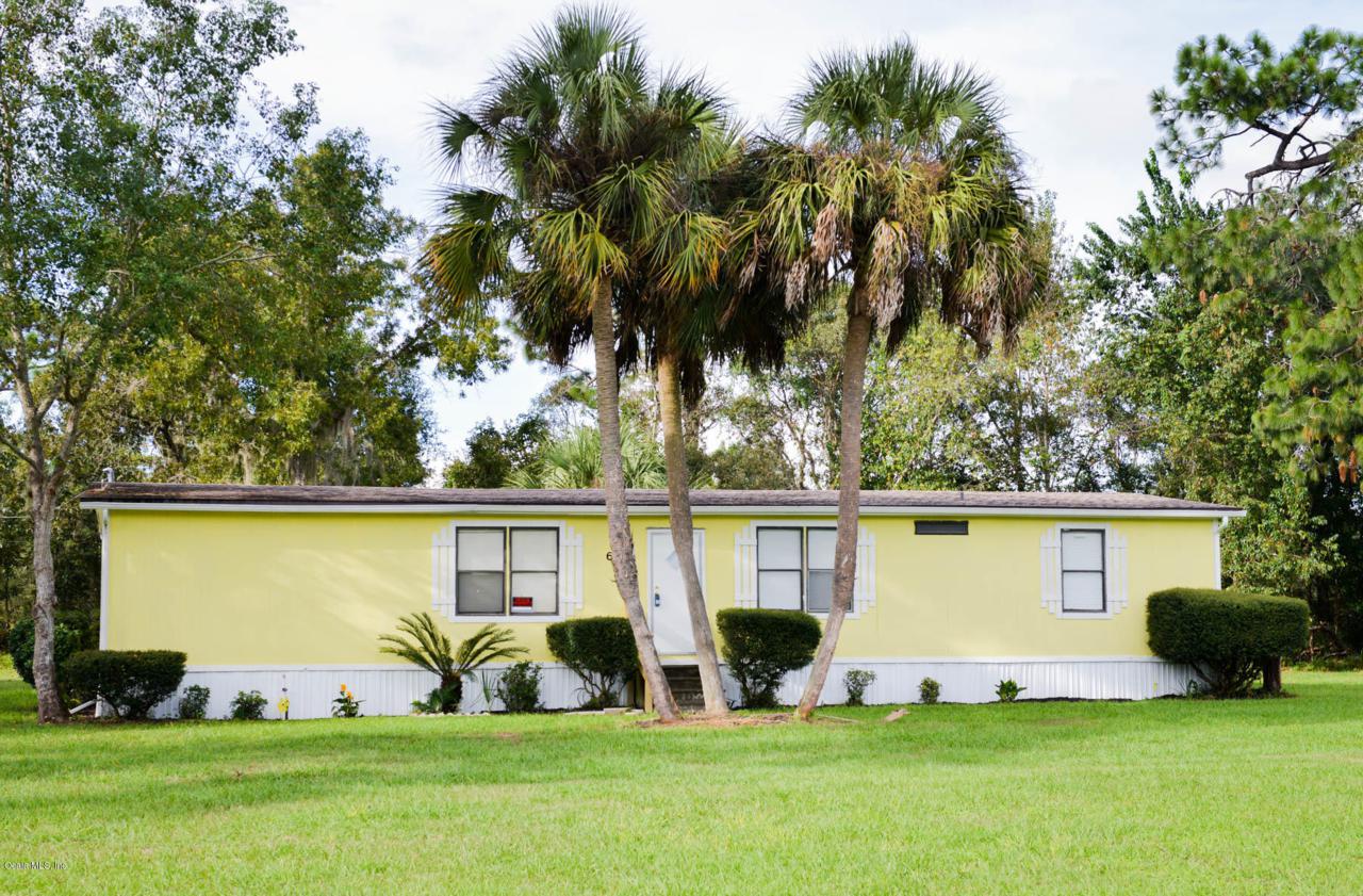 6235 Grant Street - Photo 1