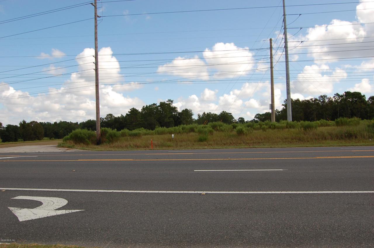 7397 Maricamp Road - Photo 1
