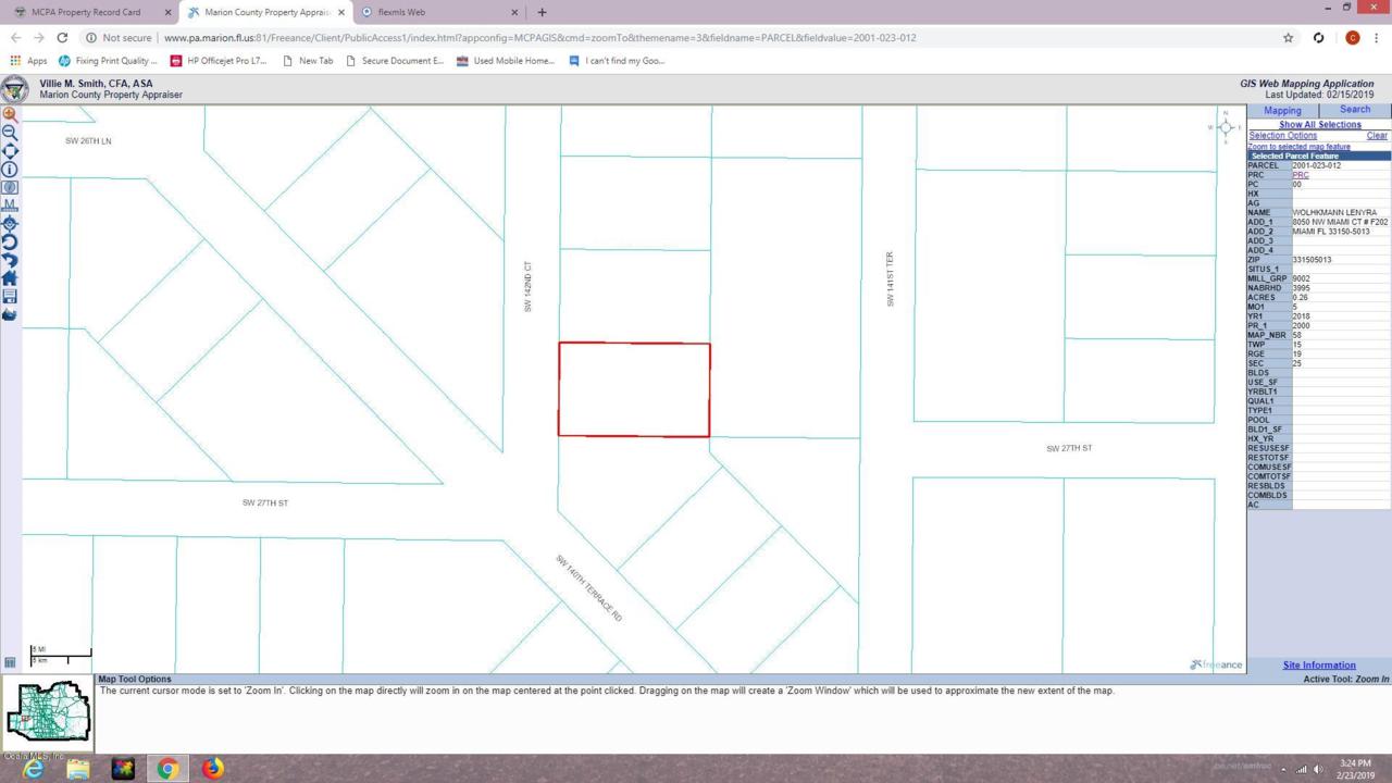 0 142 Court - Photo 1