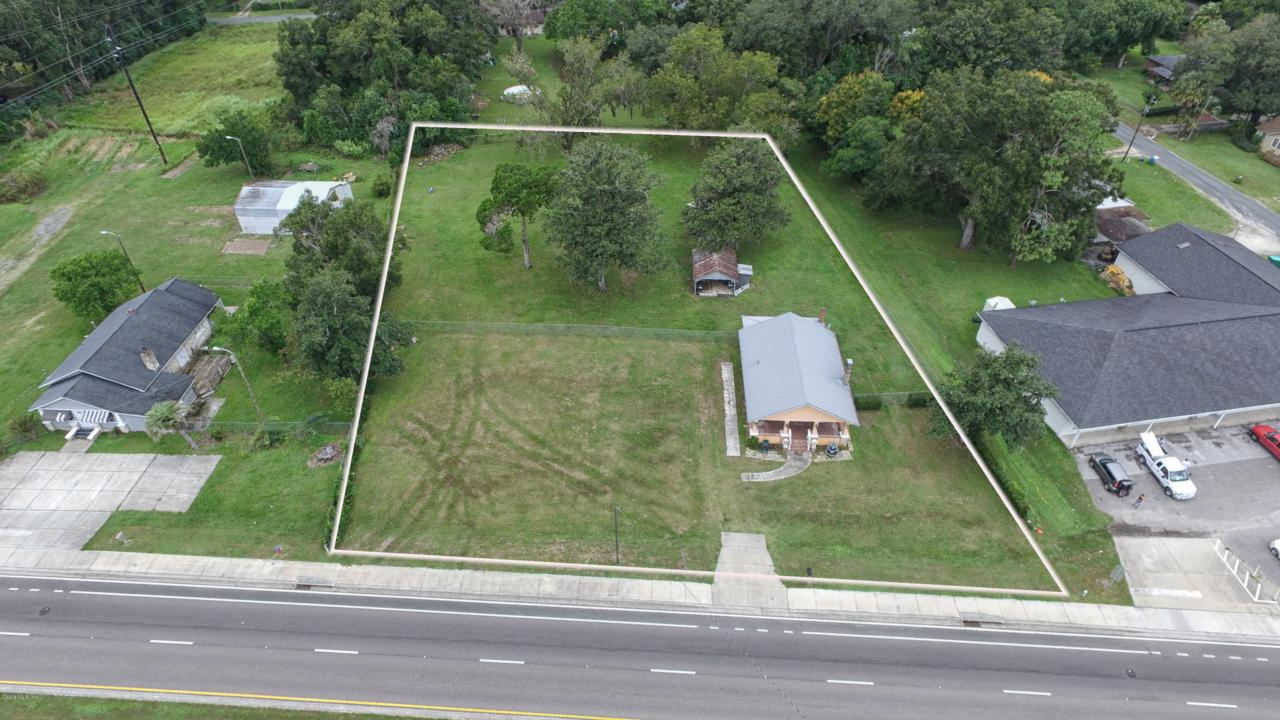 3226 Jacksonville Road - Photo 1