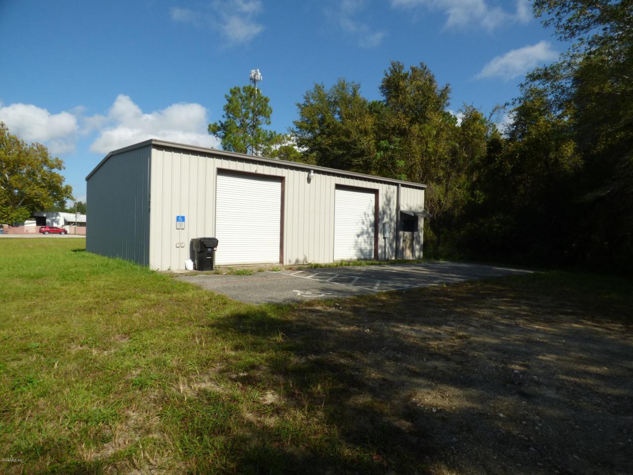 570 Hathaway Avenue - Photo 1