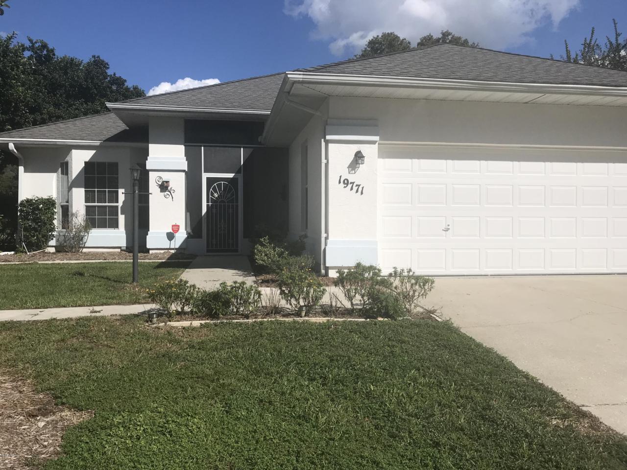 19771 93rd Lane Road - Photo 1