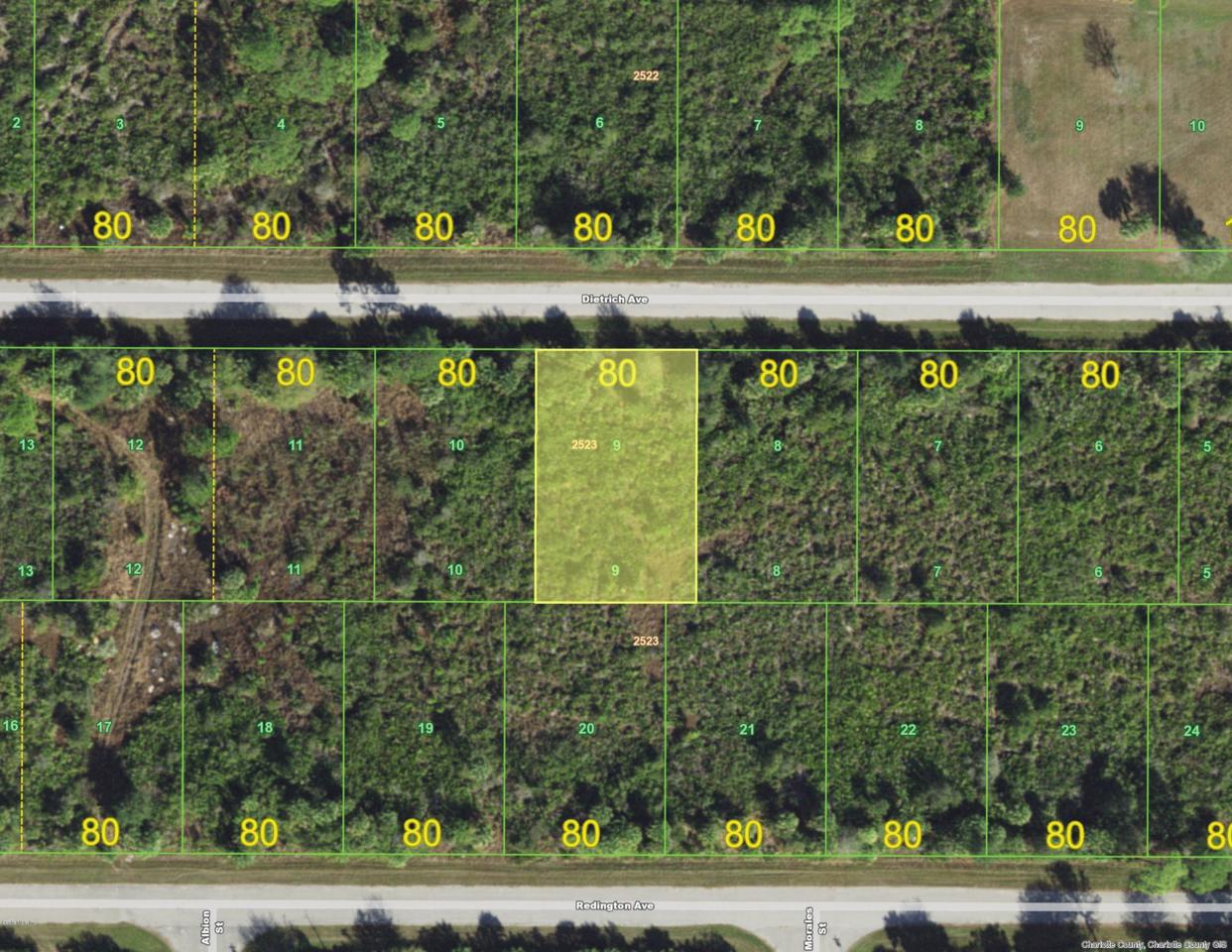 12419 Dietrich Avenue - Photo 1