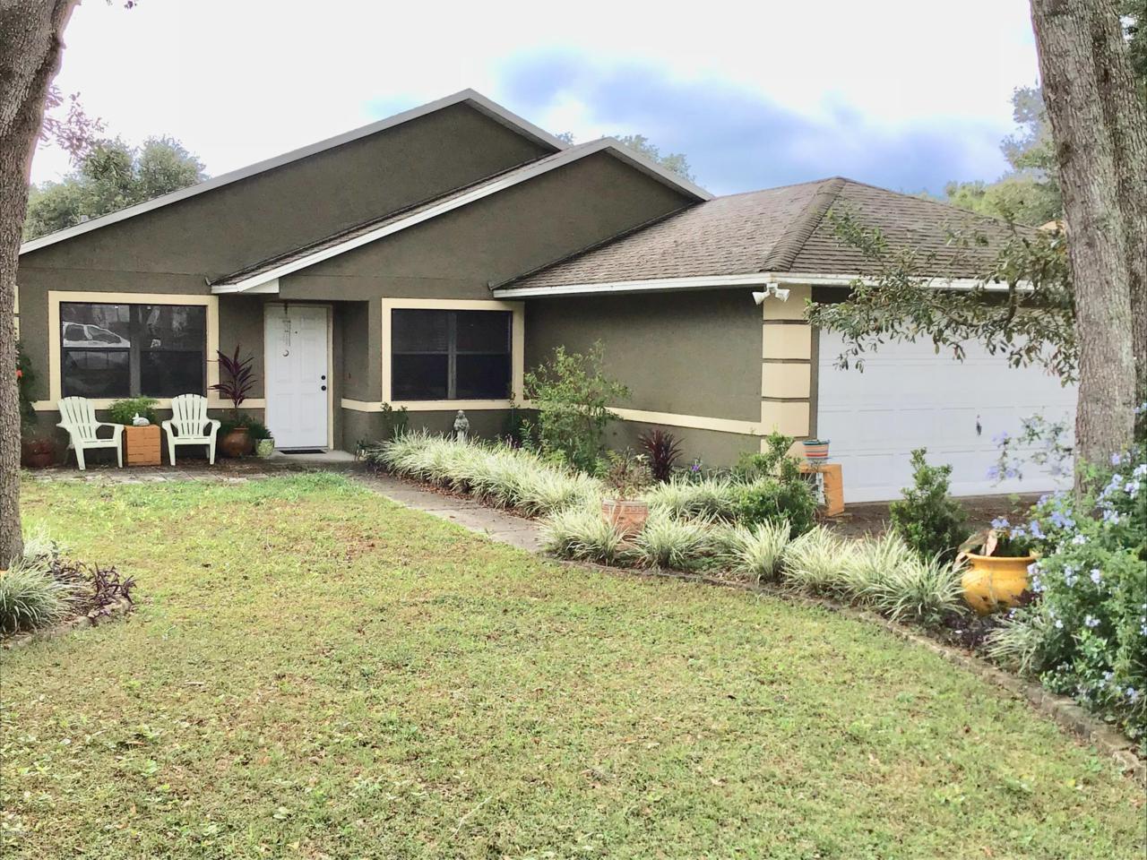4018 Elm Street - Photo 1