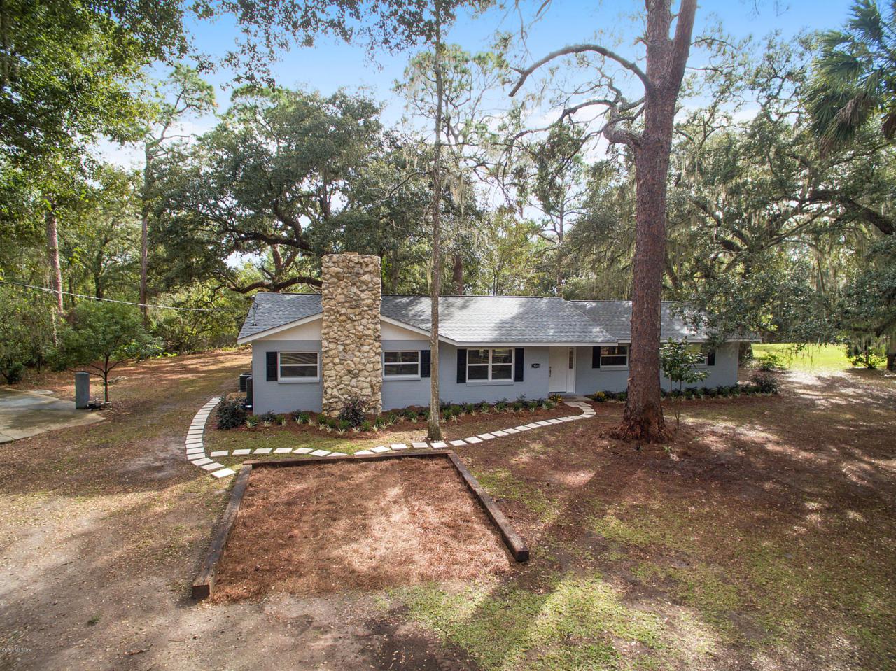 19094 162nd Street - Photo 1