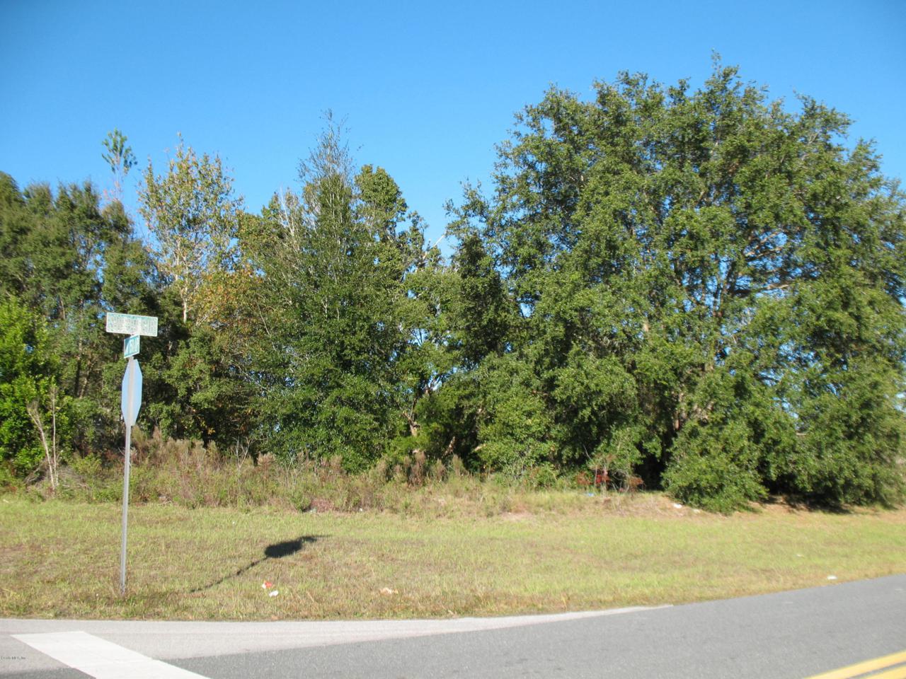 TBA 39 Circle Circle - Photo 1