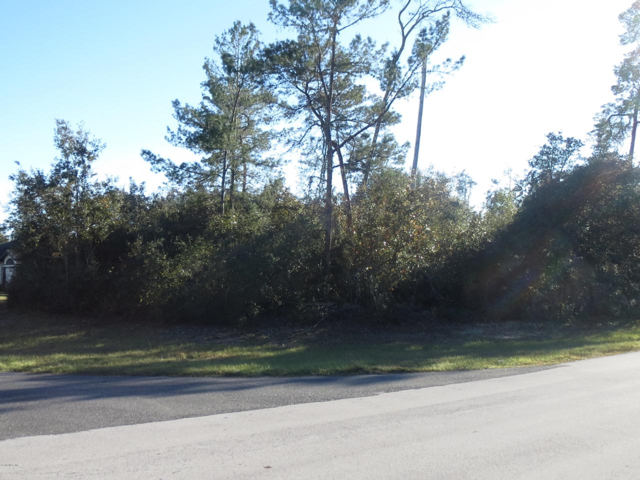 TBD 159th Place - Photo 1