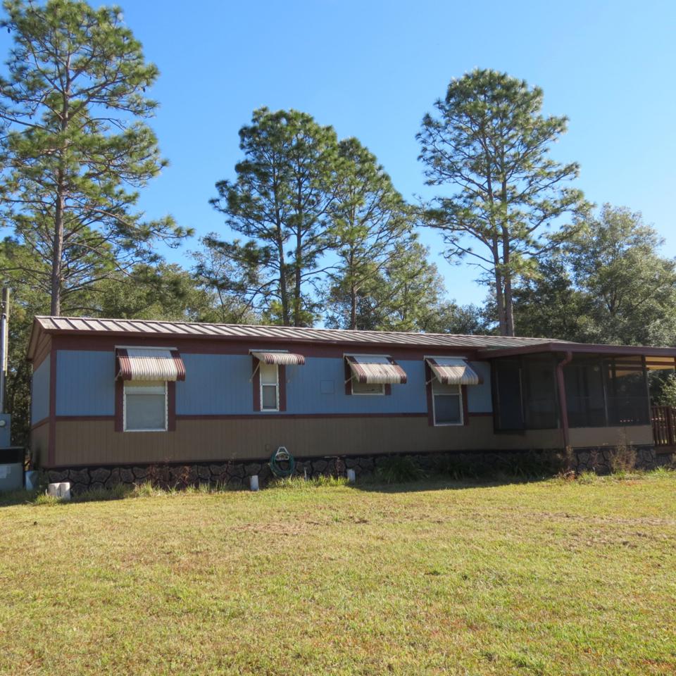 6049 87th Avenue - Photo 1