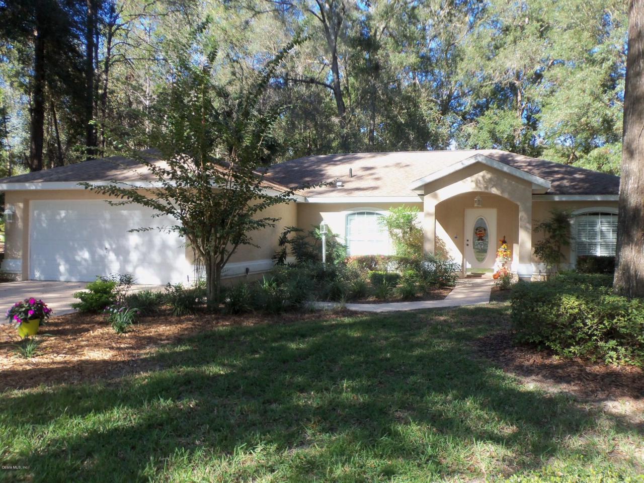 19301 96 Street - Photo 1