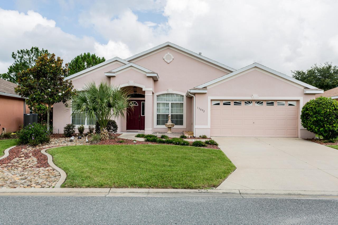 15092 14th Avenue Road - Photo 1