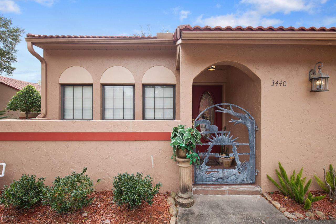 3440 19th Street - Photo 1