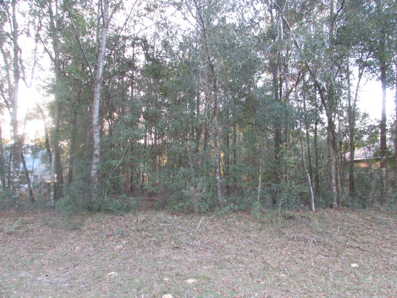 8590 Feather Ave. - Photo 1