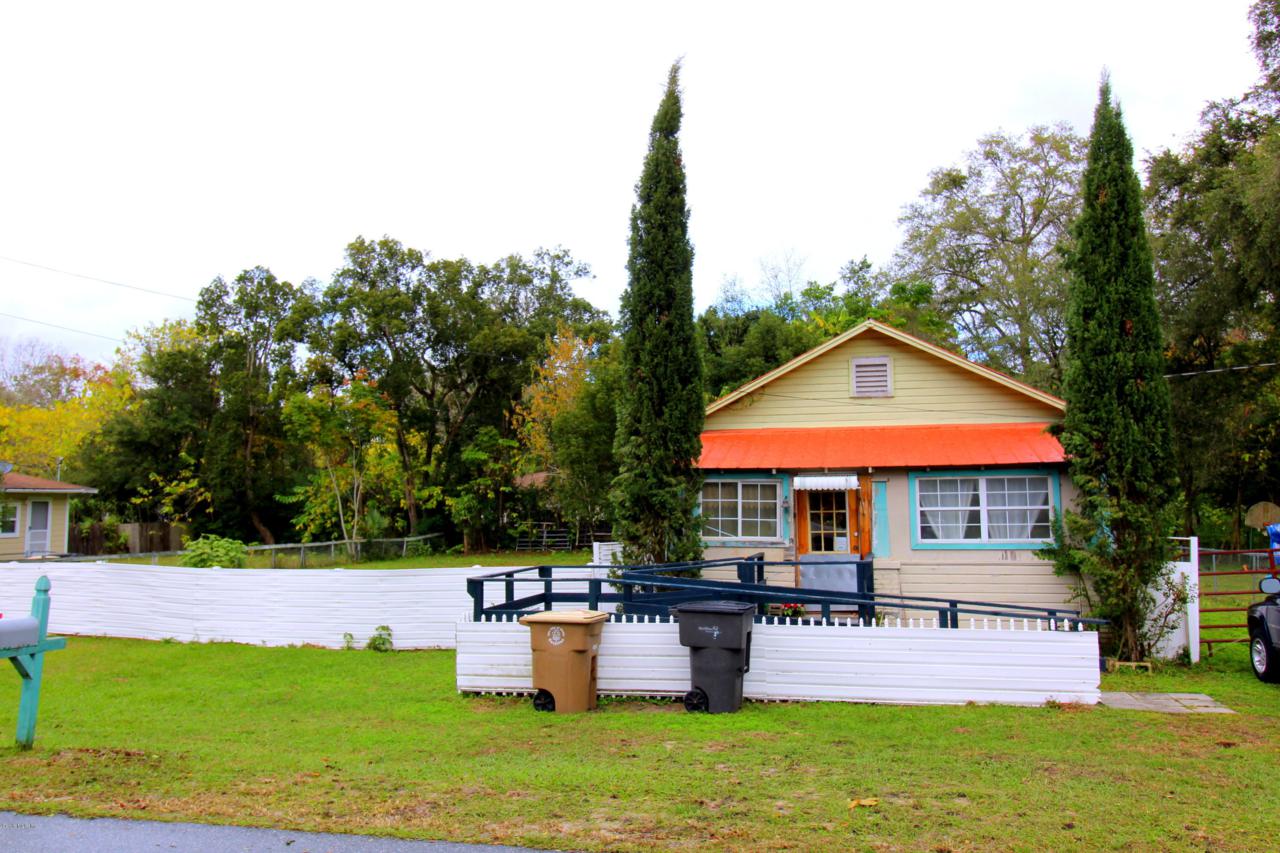959 19th Street - Photo 1