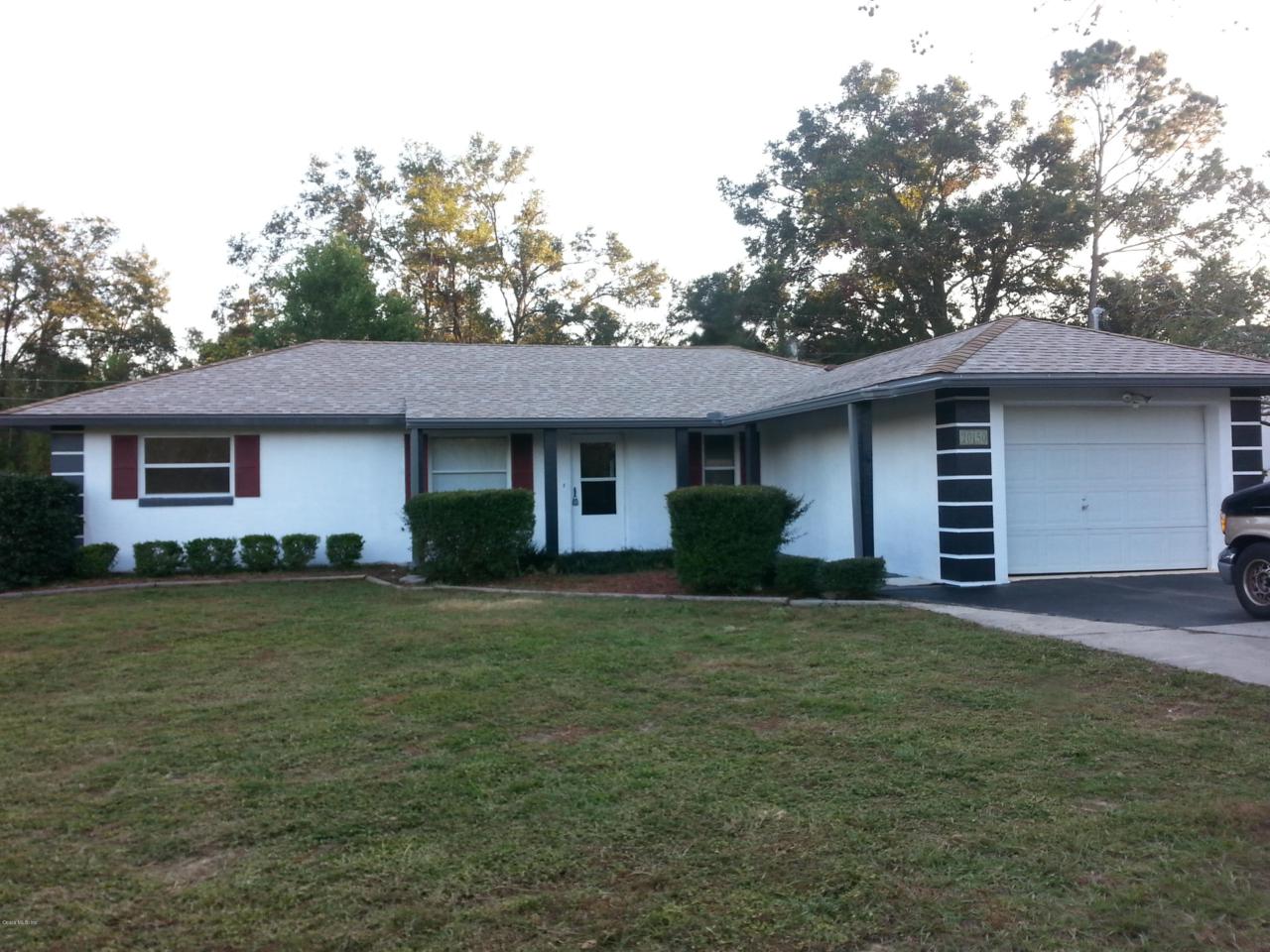 20150 85th Place - Photo 1