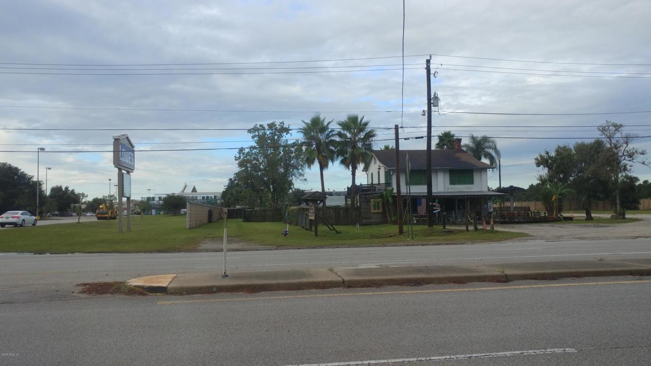 3821 Reid Street - Photo 1