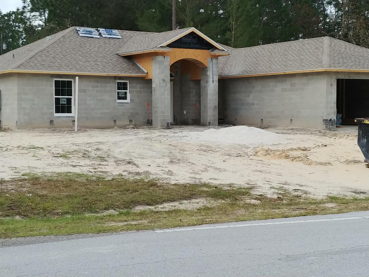 752 Marion Oaks Trail - Photo 1