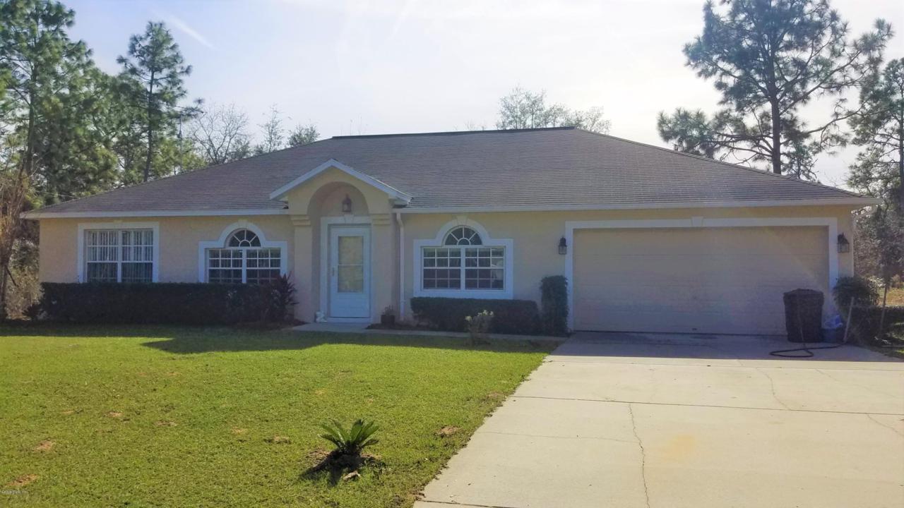 3298 Crandon Drive - Photo 1