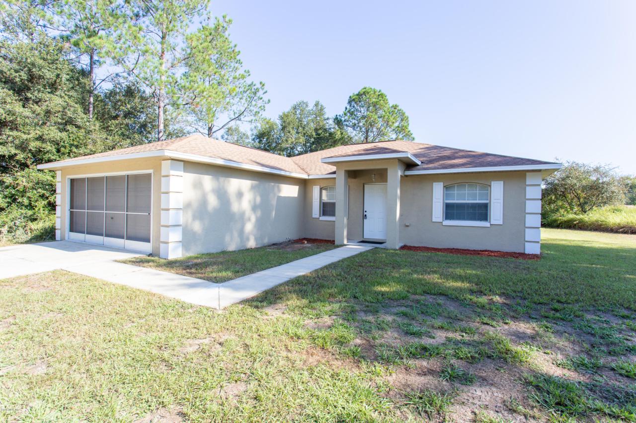 245 Oak Ln Trak - Photo 1